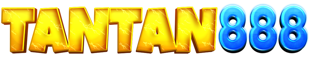 TANTAN888