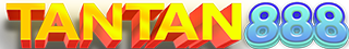 Tantan888